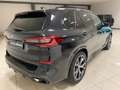 BMW X5 xDrive30d 48V Msport +21"+tetto Noir - thumbnail 17