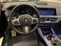 BMW X5 xDrive30d 48V Msport +21"+tetto Noir - thumbnail 7