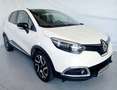 Renault Captur dCi 8V 90 CV S&S Energy Zen Бежевий - thumbnail 2