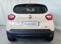 Renault Captur dCi 8V 90 CV S&S Energy Zen Beige - thumbnail 6
