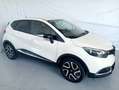 Renault Captur dCi 8V 90 CV S&S Energy Zen Бежевий - thumbnail 3