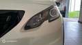 Peugeot 2008 1.5 BlueHDi 100ch E6.c GT Line S\u0026S BVM5 86g - thumbnail 20