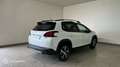 Peugeot 2008 1.5 BlueHDi 100ch E6.c GT Line S\u0026S BVM5 86g - thumbnail 5