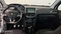 Peugeot 2008 1.5 BlueHDi 100ch E6.c GT Line S\u0026S BVM5 86g - thumbnail 11
