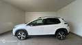 Peugeot 2008 1.5 BlueHDi 100ch E6.c GT Line S\u0026S BVM5 86g - thumbnail 8