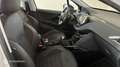 Peugeot 2008 1.5 BlueHDi 100ch E6.c GT Line S\u0026S BVM5 86g - thumbnail 15
