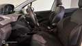 Peugeot 2008 1.5 BlueHDi 100ch E6.c GT Line S\u0026S BVM5 86g - thumbnail 12