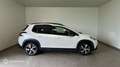 Peugeot 2008 1.5 BlueHDi 100ch E6.c GT Line S\u0026S BVM5 86g - thumbnail 4