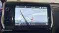 Peugeot 2008 1.5 BlueHDi 100ch E6.c GT Line S\u0026S BVM5 86g - thumbnail 18