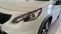 Peugeot 2008 1.5 BlueHDi 100ch E6.c GT Line S\u0026S BVM5 86g - thumbnail 17