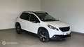 Peugeot 2008 1.5 BlueHDi 100ch E6.c GT Line S\u0026S BVM5 86g - thumbnail 3