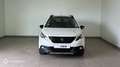 Peugeot 2008 1.5 BlueHDi 100ch E6.c GT Line S\u0026S BVM5 86g - thumbnail 2