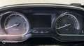Peugeot 2008 1.5 BlueHDi 100ch E6.c GT Line S\u0026S BVM5 86g - thumbnail 10