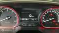 Peugeot 2008 1.5 BlueHDi 100ch E6.c GT Line S\u0026S BVM5 86g - thumbnail 9