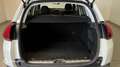 Peugeot 2008 1.5 BlueHDi 100ch E6.c GT Line S\u0026S BVM5 86g - thumbnail 14