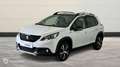 Peugeot 2008 1.5 BlueHDi 100ch E6.c GT Line S\u0026S BVM5 86g - thumbnail 1
