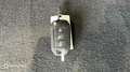 Peugeot 2008 1.5 BlueHDi 100ch E6.c GT Line S\u0026S BVM5 86g - thumbnail 16
