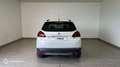 Peugeot 2008 1.5 BlueHDi 100ch E6.c GT Line S\u0026S BVM5 86g - thumbnail 6