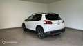 Peugeot 2008 1.5 BlueHDi 100ch E6.c GT Line S\u0026S BVM5 86g - thumbnail 7