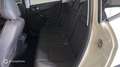 Peugeot 2008 1.5 BlueHDi 100ch E6.c GT Line S\u0026S BVM5 86g - thumbnail 13