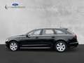 Audi A6 Avant 3.0 TDI Zwart - thumbnail 2
