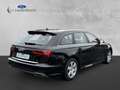 Audi A6 Avant 3.0 TDI Zwart - thumbnail 5