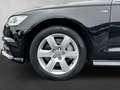 Audi A6 Avant 3.0 TDI Zwart - thumbnail 7
