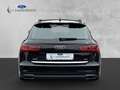 Audi A6 Avant 3.0 TDI Zwart - thumbnail 4
