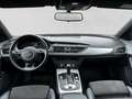 Audi A6 Avant 3.0 TDI Zwart - thumbnail 11