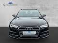 Audi A6 Avant 3.0 TDI Zwart - thumbnail 6