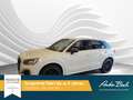 Audi Q2 S line 35TFSI LED Sitzhzg GRA EPH AHK DAB Blanc - thumbnail 2