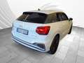 Audi Q2 S line 35TFSI LED Sitzhzg GRA EPH AHK DAB Blanco - thumbnail 3