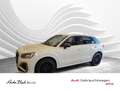 Audi Q2 S line 35TFSI LED Sitzhzg GRA EPH AHK DAB Blanco - thumbnail 1