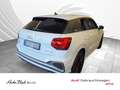 Audi Q2 S line 35TFSI LED Sitzhzg GRA EPH AHK DAB Blanc - thumbnail 3