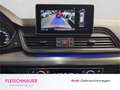 Audi Q5 50 TDI quattro LED+ACC+NAVI+RFK+SHZ+STDHZ+LEDER Rot - thumbnail 14