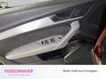 Audi Q5 50 TDI quattro LED+ACC+NAVI+RFK+SHZ+STDHZ+LEDER Rot - thumbnail 7