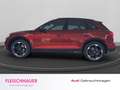 Audi Q5 50 TDI quattro LED+ACC+NAVI+RFK+SHZ+STDHZ+LEDER Rot - thumbnail 3