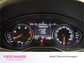 Audi Q5 50 TDI quattro LED+ACC+NAVI+RFK+SHZ+STDHZ+LEDER Rot - thumbnail 11