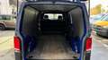 Volkswagen T6 Transporter T6.1 Lang*4MOTION*1HD*Standhzg*AHK*Kamera*Klima* Bleu - thumbnail 8