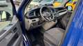 Volkswagen T6 Transporter T6.1 Lang*4MOTION*1HD*Standhzg*AHK*Kamera*Klima* Bleu - thumbnail 10
