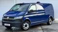 Volkswagen T6 Transporter T6.1 Lang*4MOTION*1HD*Standhzg*AHK*Kamera*Klima* Bleu - thumbnail 4
