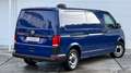 Volkswagen T6 Transporter T6.1 Lang*4MOTION*1HD*Standhzg*AHK*Kamera*Klima* Bleu - thumbnail 6