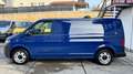 Volkswagen T6 Transporter T6.1 Lang*4MOTION*1HD*Standhzg*AHK*Kamera*Klima* Bleu - thumbnail 3