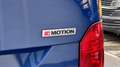 Volkswagen T6 Transporter T6.1 Lang*4MOTION*1HD*Standhzg*AHK*Kamera*Klima* Bleu - thumbnail 14