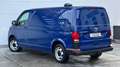 Volkswagen T6 Transporter T6.1 Lang*4MOTION*1HD*Standhzg*AHK*Kamera*Klima* Bleu - thumbnail 5