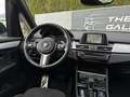 BMW 220 220d Aut. xDrive*M-Paket*Pano*Abstand*Spur*Kamera Weiß - thumbnail 14