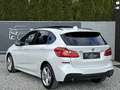 BMW 220 220d Aut. xDrive*M-Paket*Pano*Abstand*Spur*Kamera Weiß - thumbnail 5