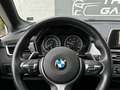BMW 220 220d Aut. xDrive*M-Paket*Pano*Abstand*Spur*Kamera Weiß - thumbnail 15