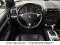 Porsche Cayenne S~Deutsches.Fzg~Sport-Auspuff~TopZustand Schwarz - thumbnail 11