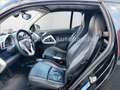 smart forTwo Brabus Opt , Leder, Klima, Sounds, Sitzh. Noir - thumbnail 12